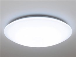 HH-CE0623A