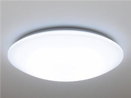 HH-CE0822D