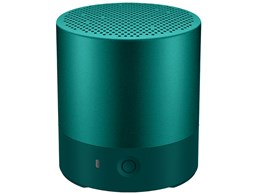 HUAWEI HUAWEI Mini Speaker 価格比較 - 価格.com