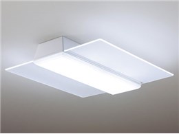 AIR PANEL LED HH-CE1496A