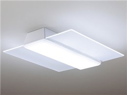 AIR PANEL LED HH-CE1296A