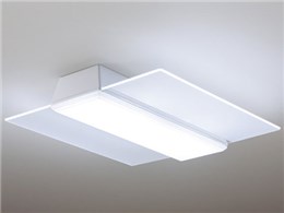 AIR PANEL LED HH-CE0896A