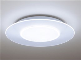 AIR PANEL LED HH-CE1492A