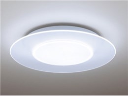 AIR PANEL LED HH-CE1292A