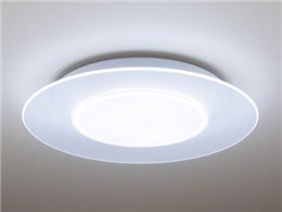 AIR PANEL LED HH-CE1092A