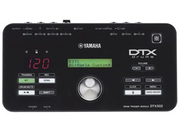DTX502