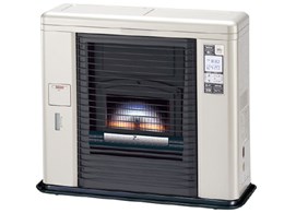 [[^XCO UFH-703SX S
