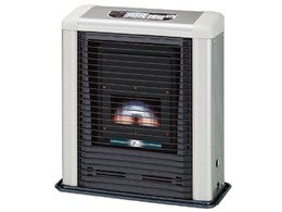 [[^XCO FFR-563SX S