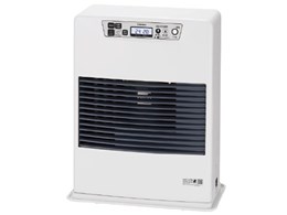 FF-5211TL S