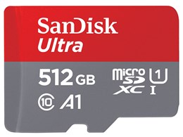 SDSQUAR-512G-GN6MA [512GB]