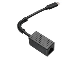 コンスタンチン TypeC SD-UCGLAN01