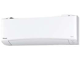 GIA CS-TX250D