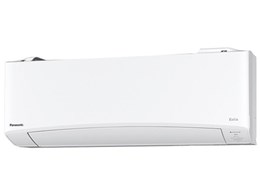 GIA CS-TX400D2