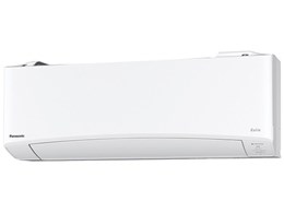 GIA CS-TX560D2