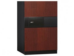 DPS7500R3 [CHERRY]