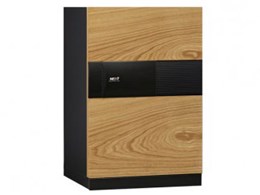 DPS7500R3 [WOOD]