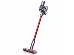 お得大人気Rii様専用Dyson ダイソン V8 fluffy Extra 掃除機