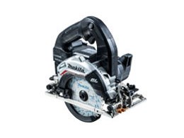 Makita - マキタコードレス丸鋸　ＨＳ４７２Ｄ　125ミリ Makita - マキタコードレス丸鋸 HS472D 125ミリ マキタ
