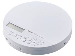 LCP-PAP02BWH