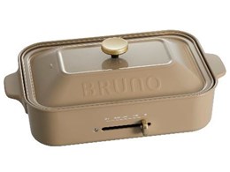 BRUNO BOE021-SABE [Thx[W]