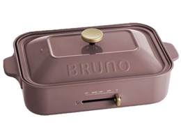 BRUNO BOE021-PU [p[v]