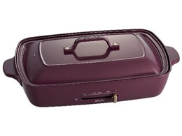 BRUNO BOE026-WRD [Cbh]