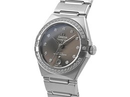 RXe[V }nb^ R[ANV }X^[ Nm[^[ 29MM 131.15.29.20.56.001