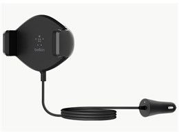 BOOSTCHARGE F7U053btBLK