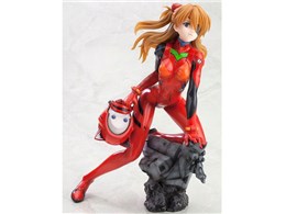 @QV 1/6 gEAXJEO[FQ `vOX[cver.`FRE