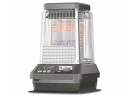 FM-19C