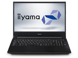 STYLE-15FXM25-i7-MLS Core i7 9750H/8GB/240GB SSD/MX250/15C` tHD