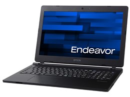 Endeavor NJ4300E-AC v\tgvCXg[f(Weplat  R4 Lite _E[h)
