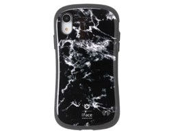 iFace First Class Marble iPhone XRp [ubN]