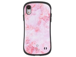 iFace First Class Marble iPhone XRp [sN]