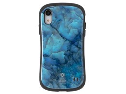 iFace First Class Marble iPhone XRp [u[]