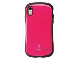 iFace First Class Standard iPhone XRp [zbgsN]