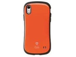 iFace First Class Standard iPhone XRp [IW]