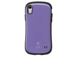 iFace First Class Standard iPhone XRp [p[v]