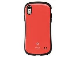 iFace First Class Standard iPhone XR�p [���b�h]