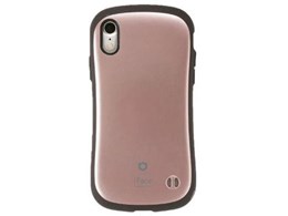iFace First Class Metallic iPhone XRp [[YS[h]