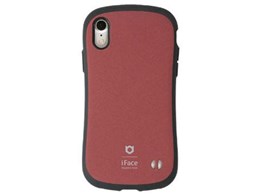 iFace First Class Sense iPhone XR�p [���b�h]