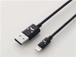 LHC-FUAL12CBK [�u���b�N]