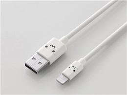 LHC-FUAL12CWH [�z���C�g]