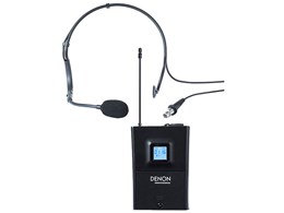 Fitness Pack