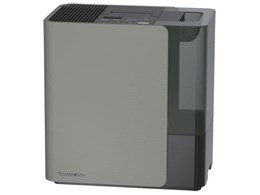 ダイニチ 加湿器 HD-LXの人気商品・通販・価格比較 - 価格.com