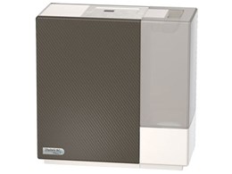 2025年最新】Yahoo!オークション -ダイニチ 加湿器の中古品