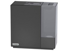 HD-RX519の人気商品・通販・価格比較 - 価格.com HD-RX519の人気商品・通販・価格比較 - 価格.com