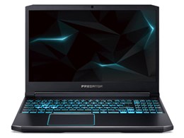 ゲーミングノートPC gtx1660」の人気商品一覧 | 安い商品を通販