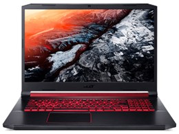 Nitro 5 AN517-51-A76UG6T
