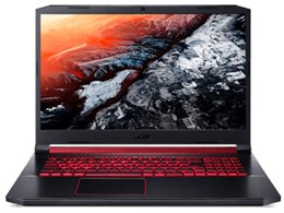 Nitro 5 AN517-51-A58U5